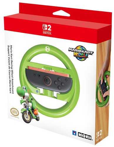 Hori switch volante - hori,