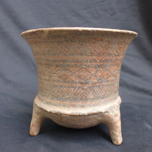 Antico grande vaso - antico,
