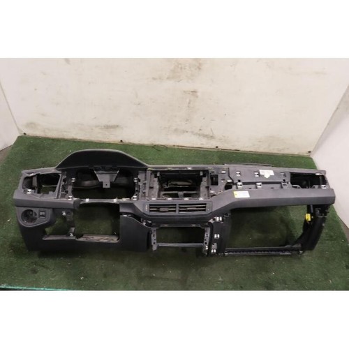 Cruscotto volkswagen polo - cruscotto,