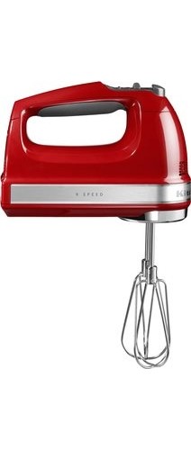 Kitchenaid sbattitore - kitchenaid,