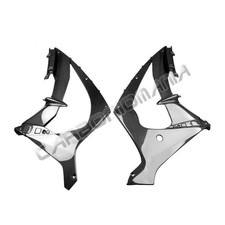 CARENA LATERALE INFERIORE