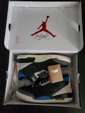 Nike Air Jordan 3 Retro OG
