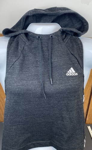 Nuovo adidas wmn xs tank - nuovo!,