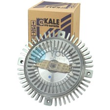 Frizione Ventola Frizione KALE