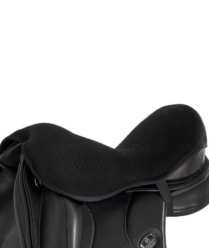 Copriseggio air plus per sella