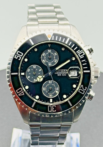 Orologio vintage citizen - orologio,