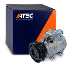 ATEC COMPRESSORE ARIA
