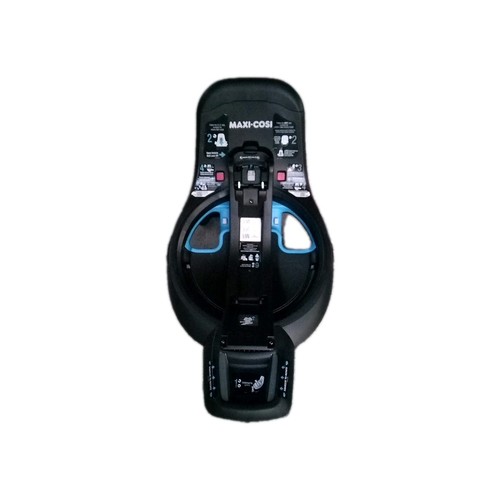 Maxi cosi peri 180 - 180, rotating