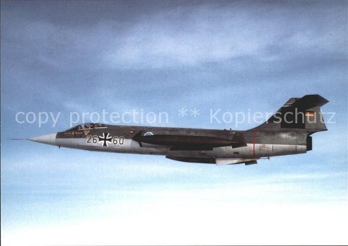 Aeronautica militare 104g - aeronautica,