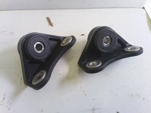 Yamaha supporti - mt-03,