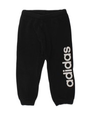 Pantaloni tuta Adidas bambino