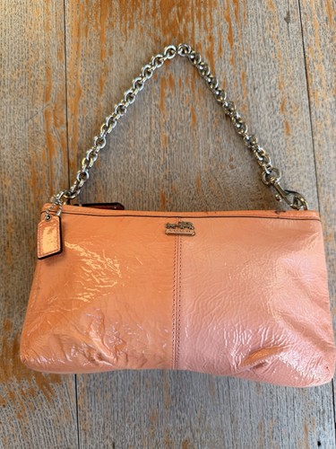 Bracciale coach nolita - coach,