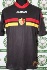 Maglia Calcio GALLIPOLI MATCH