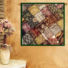 Off arazzo appendere a - off, da