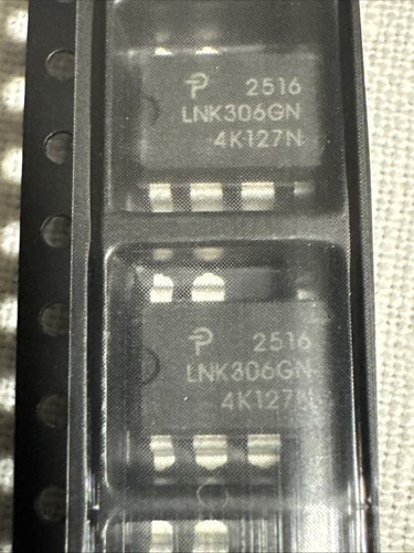 2pezzi lnk306gn sop7 lnk306 - 2pezzi,