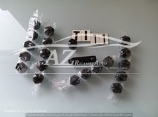 Tappi copri bulloni ruota