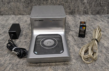 Dymo DiscPainter stampante