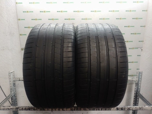 Pneumatici usati dunlop - usati,