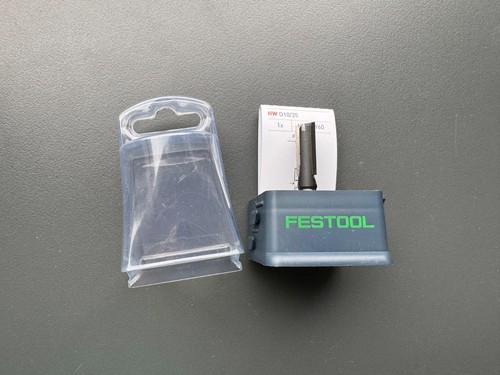 Festool 490960 fresa - festool, per