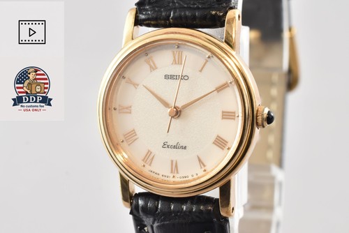 Orologio donna vintage 1990 - orologio, da