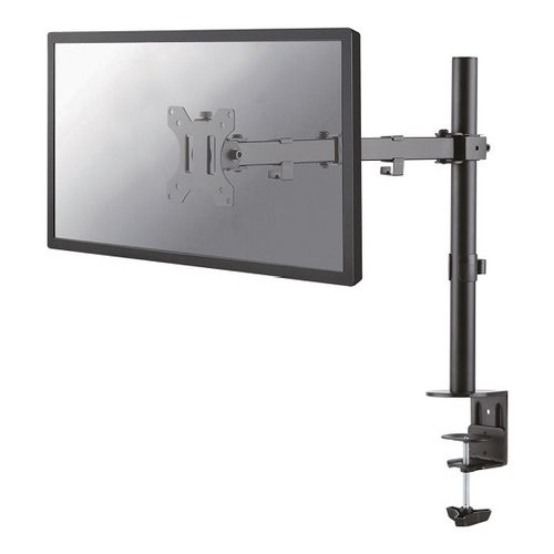Neomounts supporto monitor - neomounts,