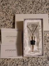 Ottaviani home tappo bottiglia - tappo,