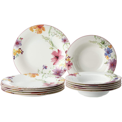 Villeroy boch mariefleur - villeroy,