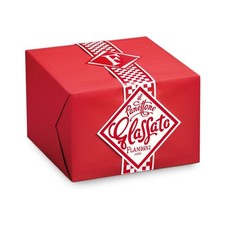 FLAMIGNI Panettone Artigianale
