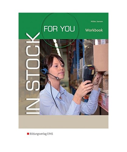 Stock for you english - stock,