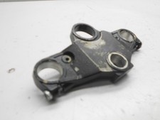YAMAHA TZR 50 2003 2005 RA031