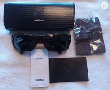 Occhiali da sole Persol 2720 S