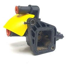 termostato per OPEL CORSA D 3P COLOR EDITION 1.3 CDTI 95 55206391 alitp1537782