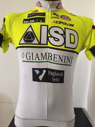 Maglia shirt bike cycling - maglia,