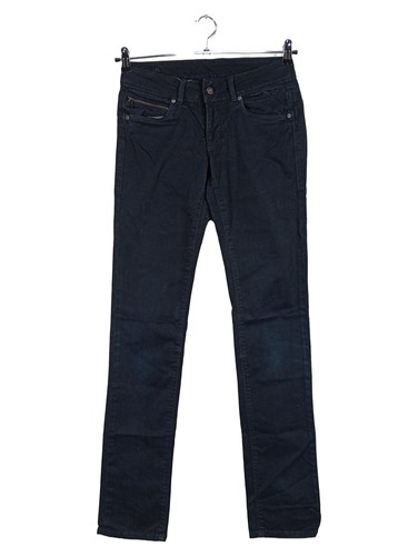 Pepe jeans london skinny - jeans,