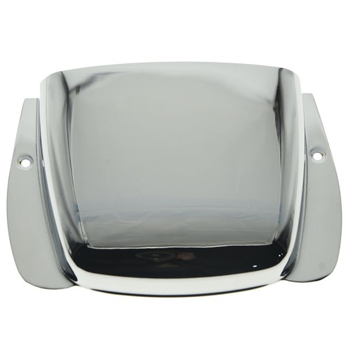 Cromo bass guitar bridge - cromo,