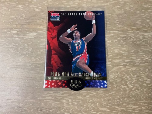 1996 upper deck - 1996,