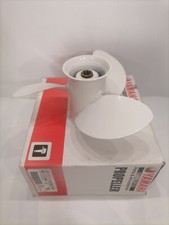 helice yamaha 8.5x8.5