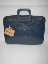 BOMBATA : BORSA PORTA
