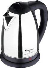 Masterpro by Carlo Cracco -