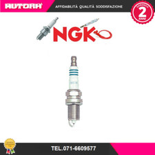 Candela accensione lpg 6 - accensione,