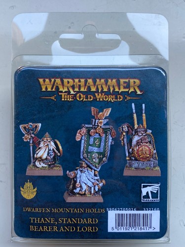 Games workshop warhammer - games,