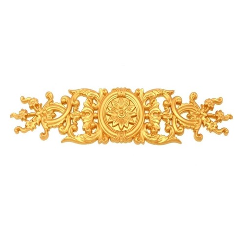 Linea soffitto decorativa - linea,