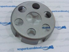 Campana gruppo frizione,vespa 98/125 1947-54 vm1t-2t  ab1t Vesparicambisud