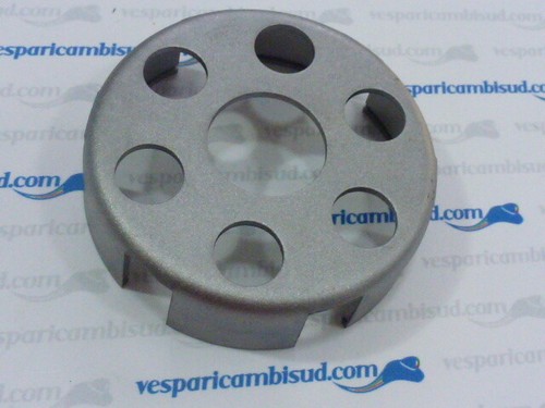 Campana gruppo frizione vespa - gruppo, frizione,vespa