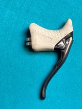 SHIMANO EXAGE LEVA FRENO