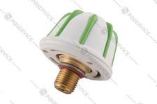 Polti tappo chiusura +