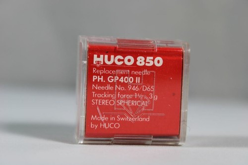 Huco 850 400 - huco,