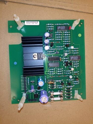 6430 663 45990 - 0043, pcb