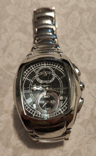 Orologio chronotech uomo - chronotech,