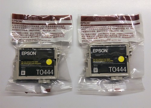 Epson t0444 originale - epson,